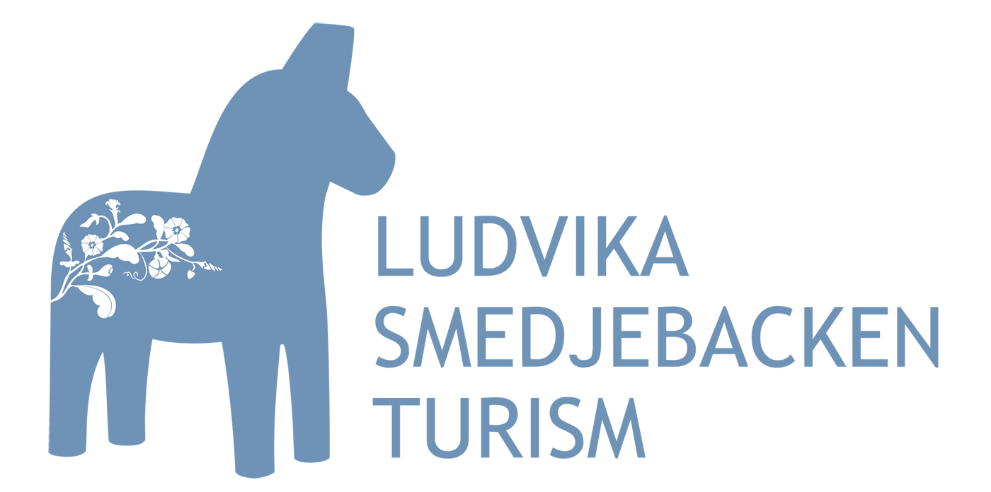 logo_ludvika_turism